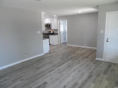 300 E Kentucky St, Fairfield, CA 94533 photo 12