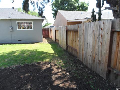 300 E Kentucky St, Fairfield, CA 94533 photo 7