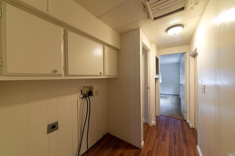 3255 4th Street #NOT I, Clearlake, CA 95422 photo 10