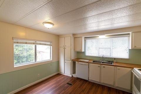 3255 4th Street #NOT I, Clearlake, CA 95422 photo 4