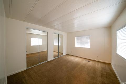 3255 4th Street #NOT I, Clearlake, CA 95422 photo 9