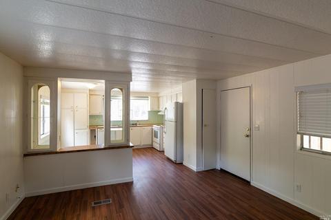 3255 4th Street #NOT I, Clearlake, CA 95422 photo 3