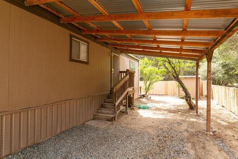3255 4th Street #NOT I, Clearlake, CA 95422 photo 11