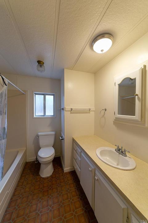 3255 4th Street #NOT I, Clearlake, CA 95422 photo 8