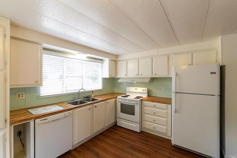 3255 4th Street #NOT I, Clearlake, CA 95422 photo 5