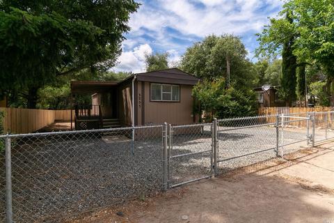 3255 4th Street #NOT I, Clearlake, CA 95422 photo 1