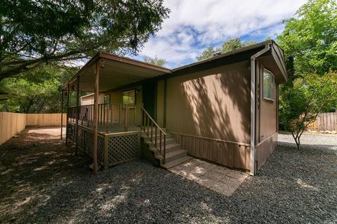 3255 4th Street #NOT I, Clearlake, CA 95422 photo 2