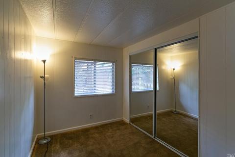 3255 4th Street #NOT I, Clearlake, CA 95422 photo 7
