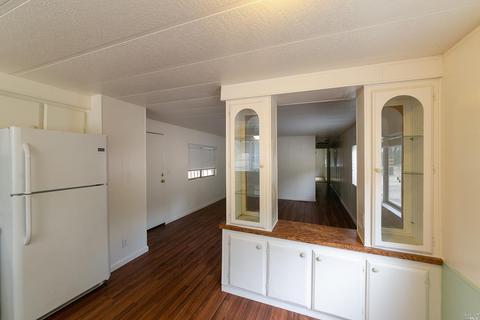 3255 4th Street #NOT I, Clearlake, CA 95422 photo 6
