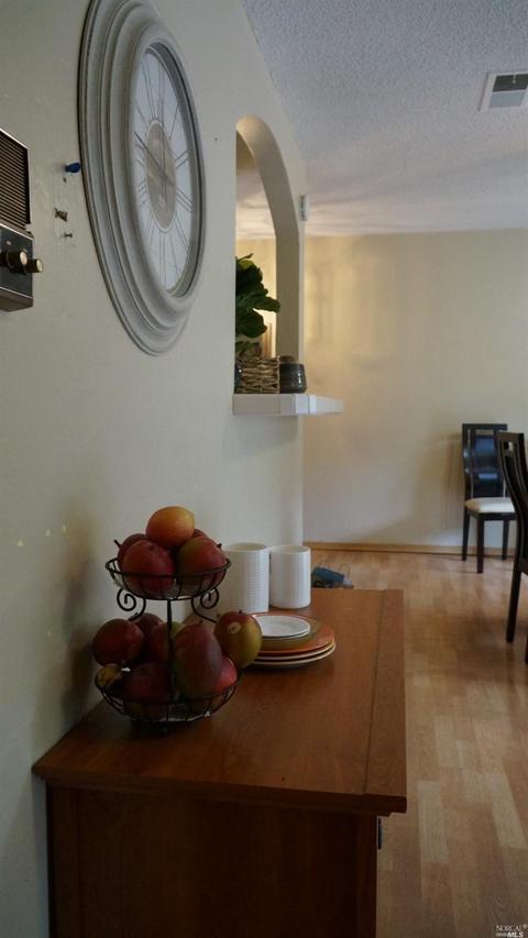 200 Magill St, Vallejo, CA 94589 photo 4