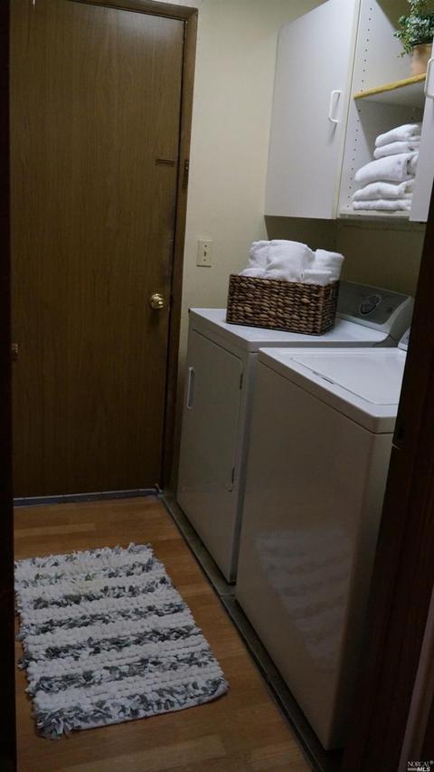 200 Magill St, Vallejo, CA 94589 photo 25