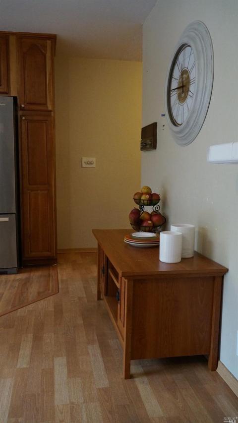 200 Magill St, Vallejo, CA 94589 photo 11