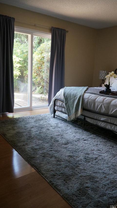 200 Magill St, Vallejo, CA 94589 photo 18