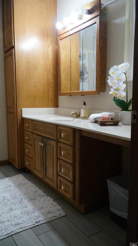 200 Magill St, Vallejo, CA 94589 photo 21