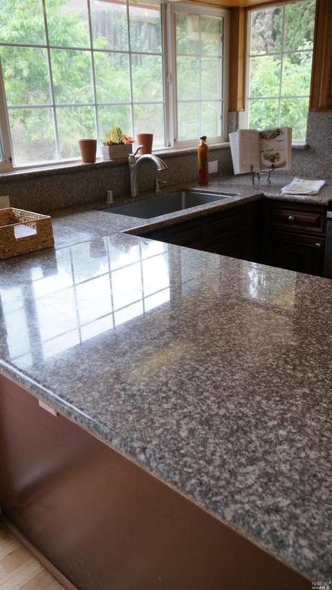 200 Magill St, Vallejo, CA 94589 photo 8