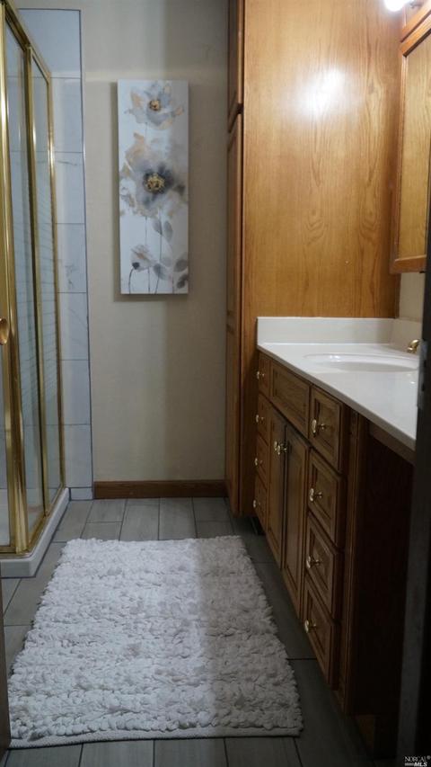 200 Magill St, Vallejo, CA 94589 photo 20