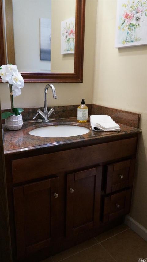 200 Magill St, Vallejo, CA 94589 photo 12