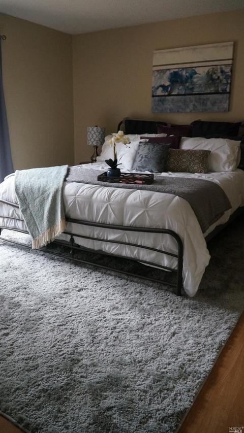 200 Magill St, Vallejo, CA 94589 photo 17