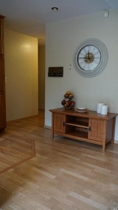 200 Magill St, Vallejo, CA 94589 photo 10