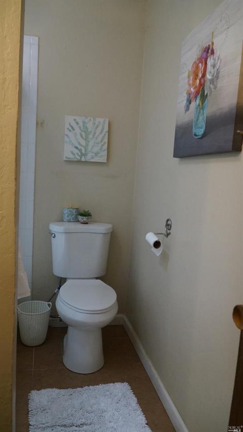 200 Magill St, Vallejo, CA 94589 photo 13