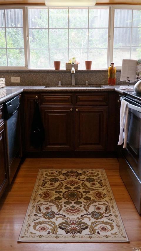 200 Magill St, Vallejo, CA 94589 photo 9