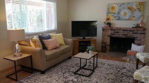 200 Magill St, Vallejo, CA 94589 photo 2