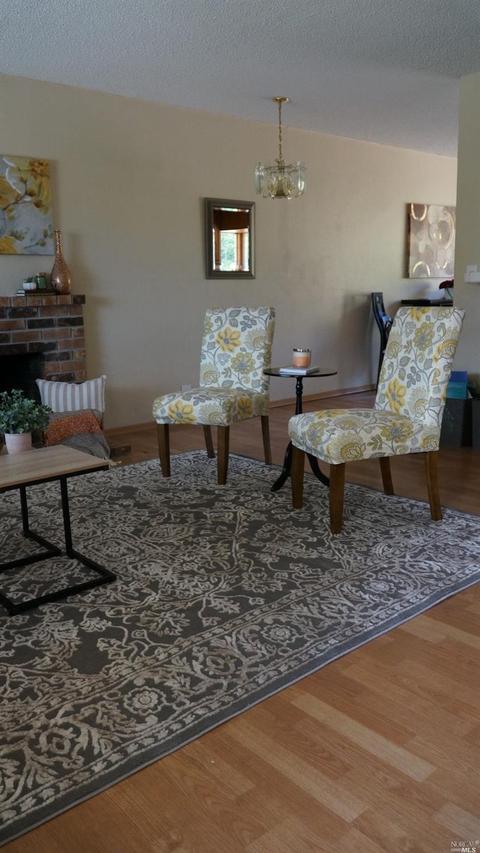 200 Magill St, Vallejo, CA 94589 photo 3