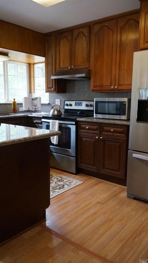 200 Magill St, Vallejo, CA 94589 photo 6