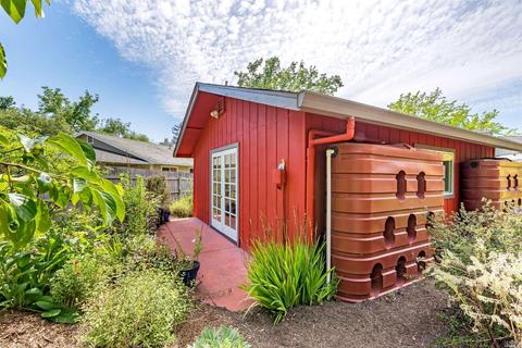 3031 Edison St, Graton, CA 95444 photo 27