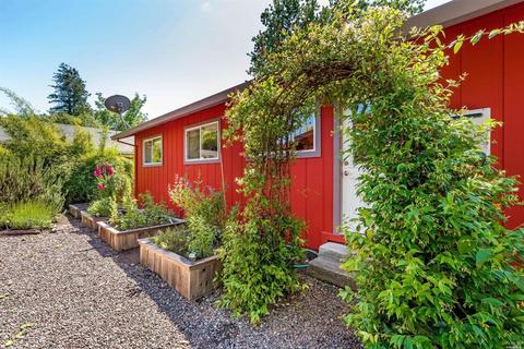 3031 Edison St, Graton, CA 95444 photo 31