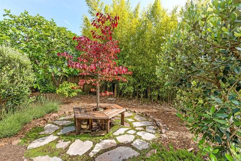3031 Edison St, Graton, CA 95444 photo 36