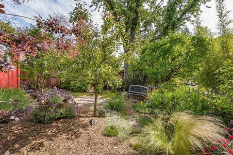 3031 Edison St, Graton, CA 95444 photo 38
