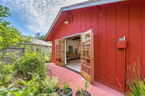 3031 Edison St, Graton, CA 95444 photo 20