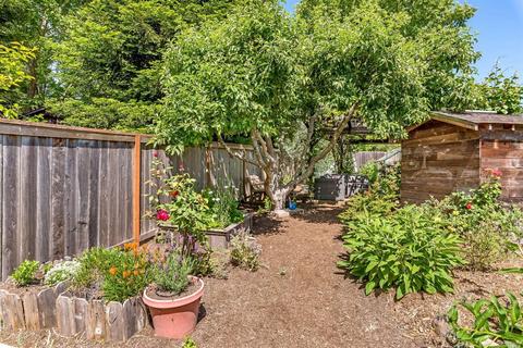 3031 Edison St, Graton, CA 95444 photo 40
