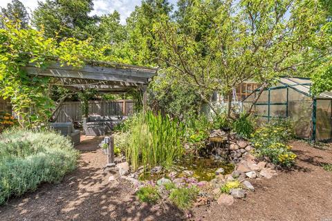 3031 Edison St, Graton, CA 95444 photo 32