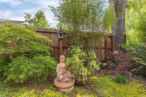 3031 Edison St, Graton, CA 95444 photo 37