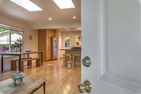 3031 Edison St, Graton, CA 95444 photo 4