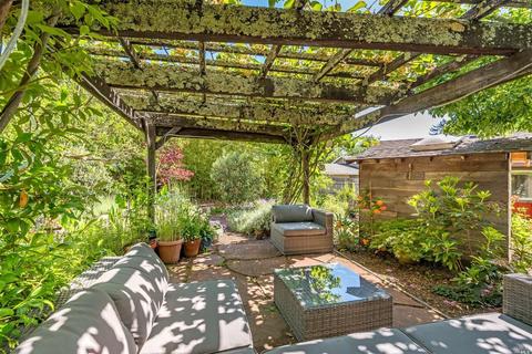 3031 Edison St, Graton, CA 95444 photo 35