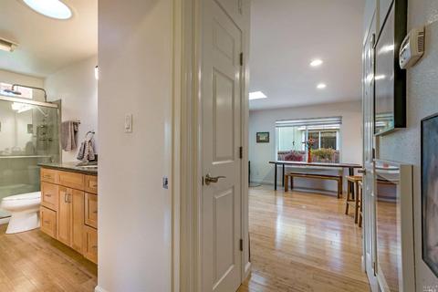 3031 Edison St, Graton, CA 95444 photo 13