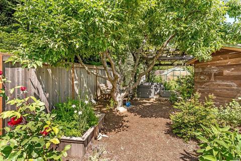 3031 Edison St, Graton, CA 95444 photo 33