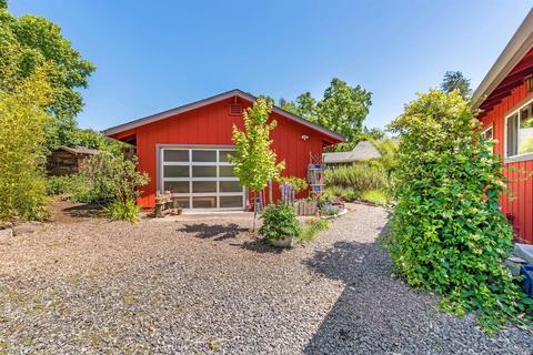 3031 Edison St, Graton, CA 95444 photo 26