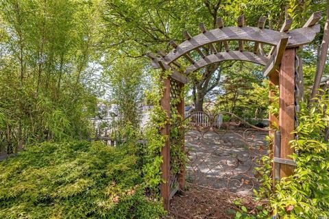 3031 Edison St, Graton, CA 95444 photo 39