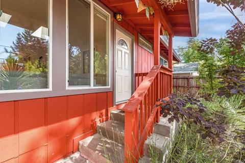 3031 Edison St, Graton, CA 95444 photo 3