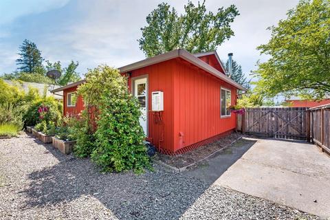 3031 Edison St, Graton, CA 95444 photo 29