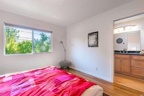 3031 Edison St, Graton, CA 95444 photo 15