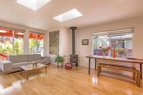 3031 Edison St, Graton, CA 95444 photo 8