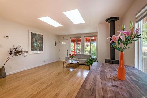 3031 Edison St, Graton, CA 95444 photo 7