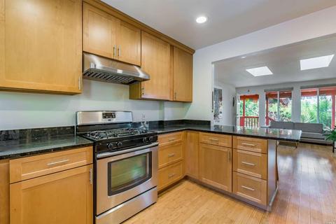 3031 Edison St, Graton, CA 95444 photo 10