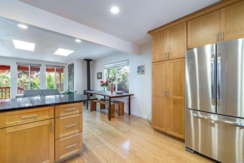3031 Edison St, Graton, CA 95444 photo 9