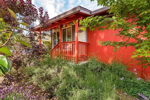 3031 Edison St, Graton, CA 95444 photo 2